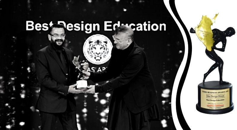 Idea Worldwide featured on the press