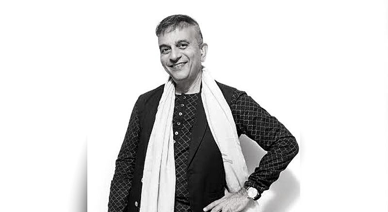 Idea Worldwide featured on the press