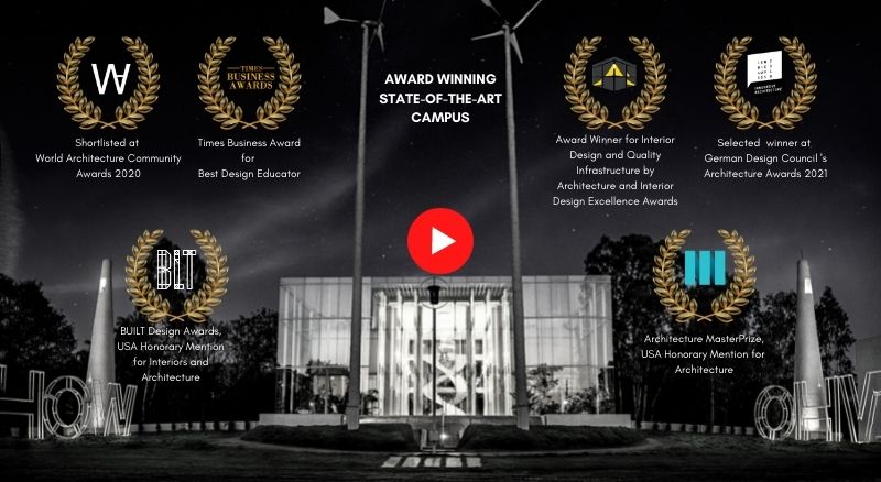 Idea Worldwide featured on the press