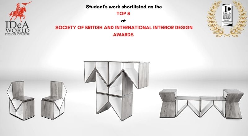 Idea Worldwide featured on the press