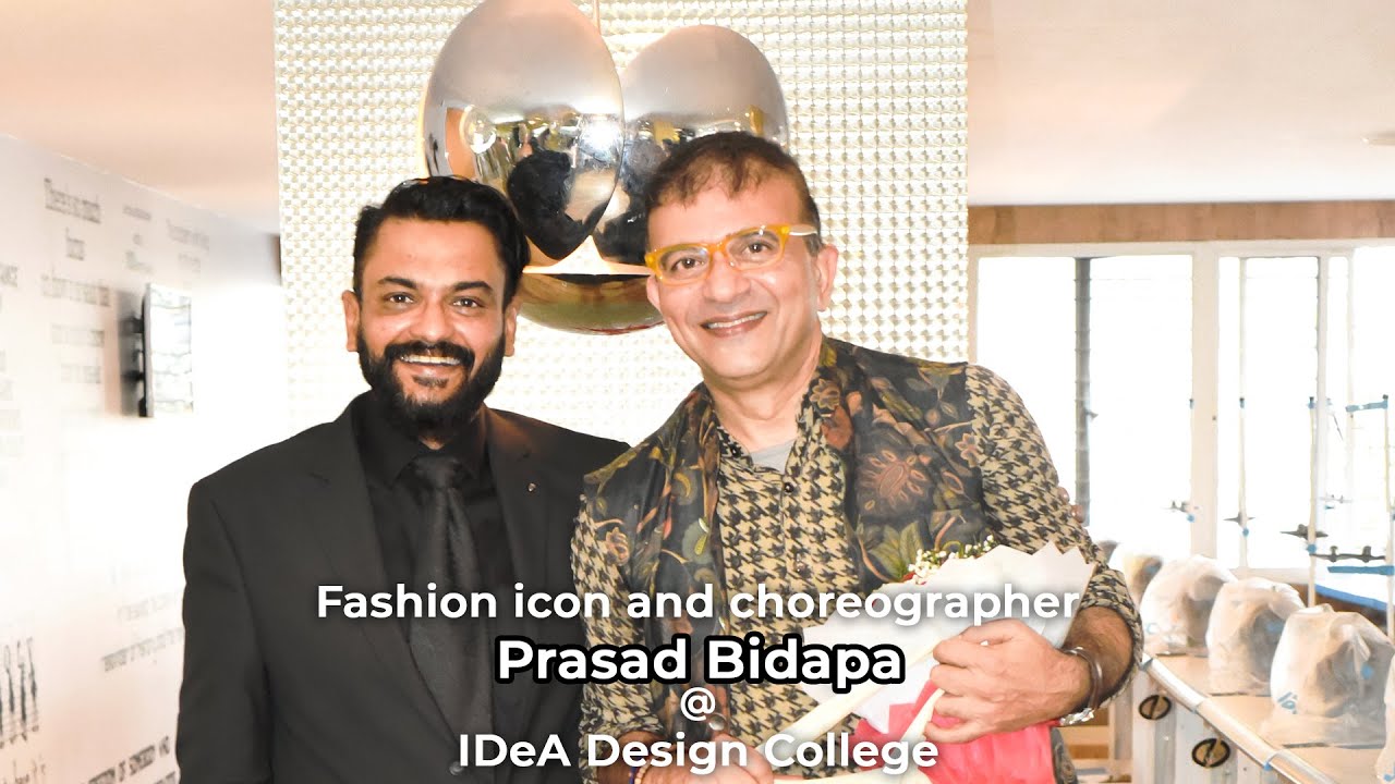 The White collection at times fashion week