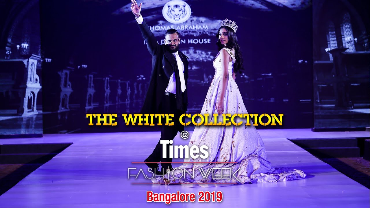 Prasad Bidapa conducts workshop for 
									Fashion Design students