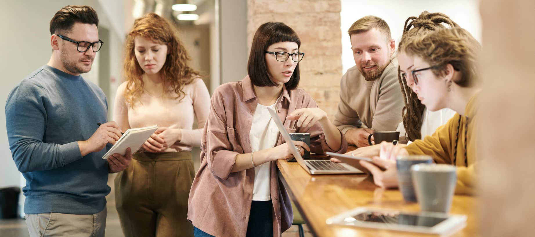 blog_thumbnail_img_8