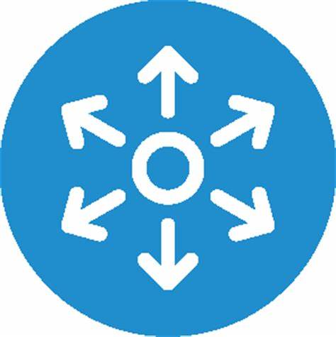 diversified industry