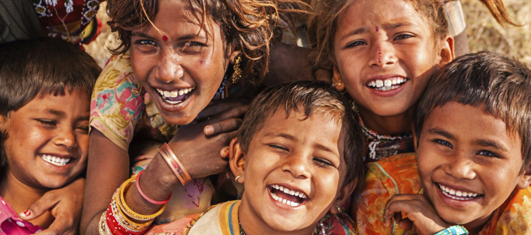 project_detailed_img1