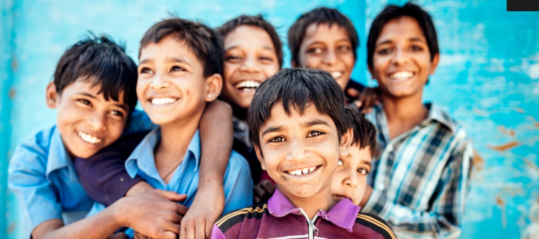 project_detailed_img2