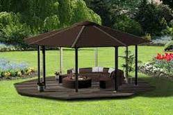 Gazebo