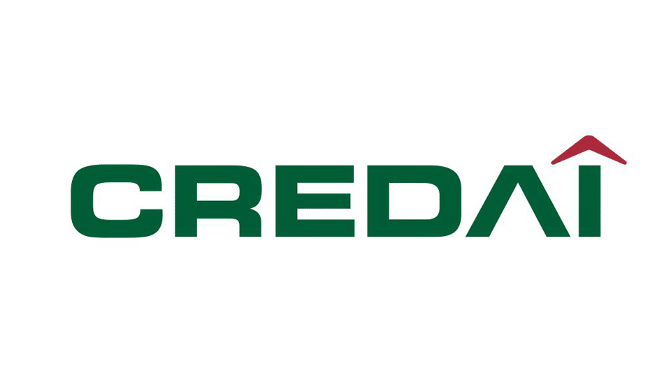credai-logo