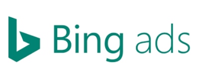 bing-ads