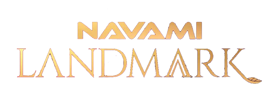 Navami