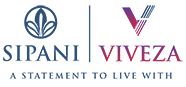 Sipani Viveza Logo