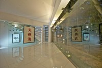 Personal Portfolio Images