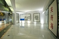 Personal Portfolio Images