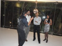 Personal Portfolio Images