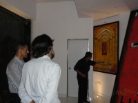 Personal Portfolio Images