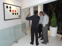 Personal Portfolio Images