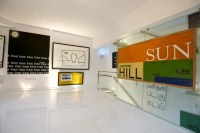 Personal Portfolio Images