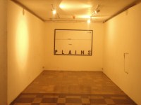 Personal Portfolio Images