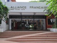 Personal Portfolio Images