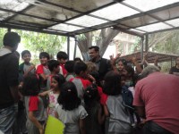 Personal Portfolio Images