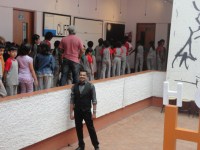 Personal Portfolio Images