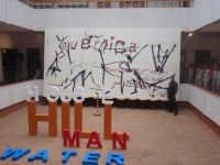 Personal Portfolio Images