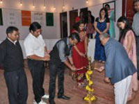 Personal Portfolio Images