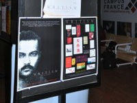 Personal Portfolio Images