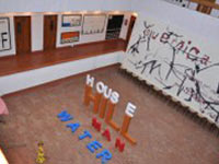 Personal Portfolio Images