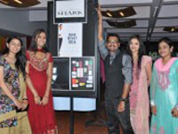 Personal Portfolio Images