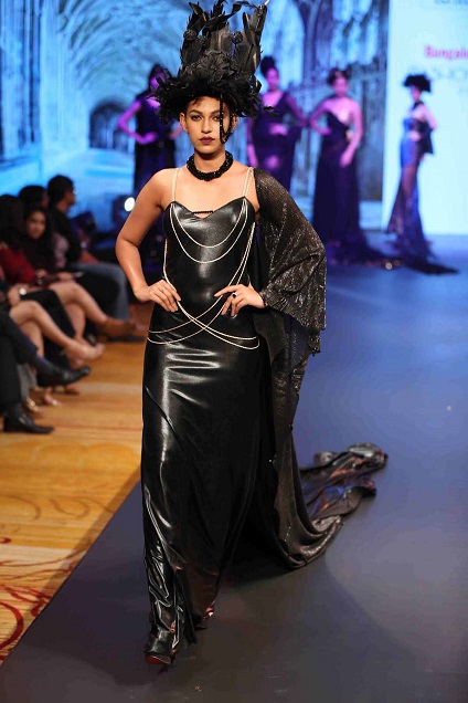 Personal Portfolio Image