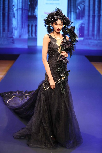 Personal Portfolio Image