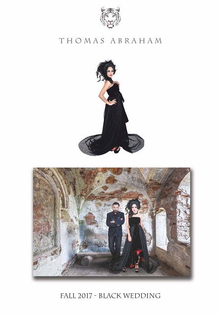 Personal Portfolio Image