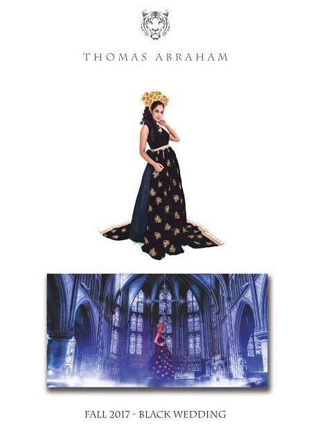 Personal Portfolio Image