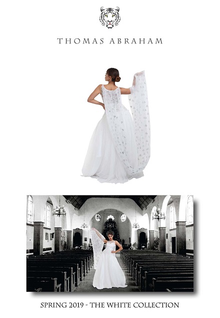 Personal Portfolio Image