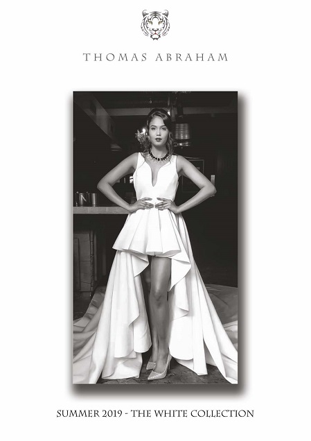 Personal Portfolio Image