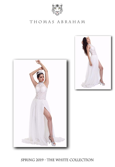 Personal Portfolio Image