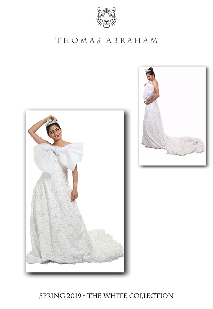 Personal Portfolio Image