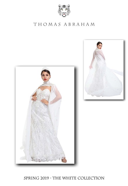 Personal Portfolio Image