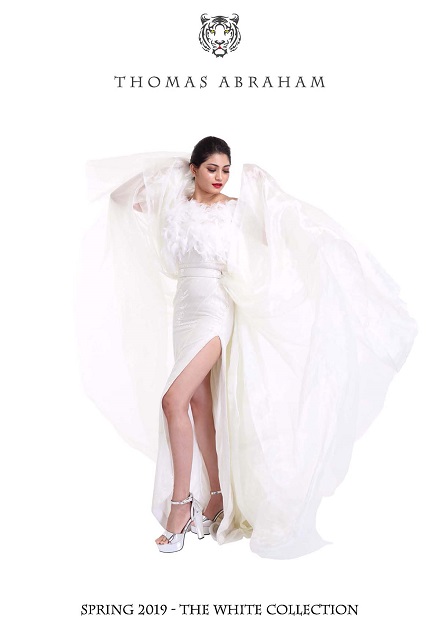 Personal Portfolio Image