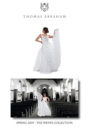 Personal Portfolio Images