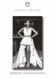 Personal Portfolio Images