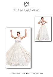 Personal Portfolio Images