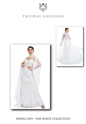 Personal Portfolio Images