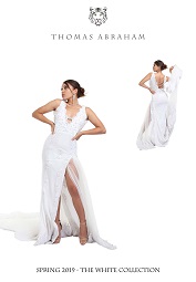 Personal Portfolio Images