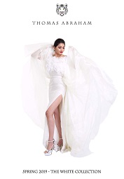 Personal Portfolio Images