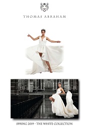 Personal Portfolio Images