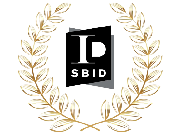 Personal Portfolio Images