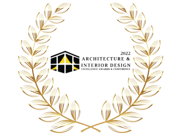 Personal Portfolio Images