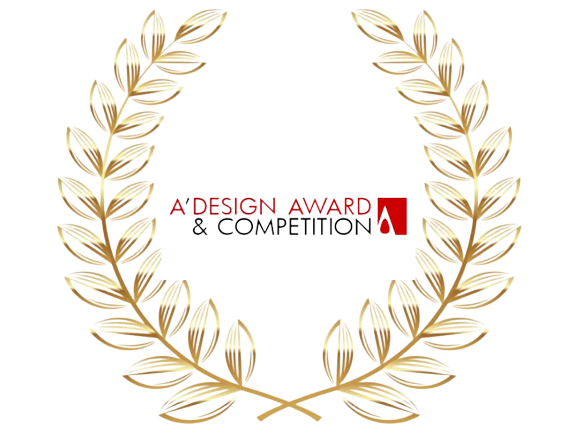 Personal Portfolio Images